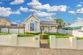 Property photo of 236 Merri Street Warrnambool VIC 3280