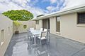 Property photo of 6 Field Street Beenleigh QLD 4207