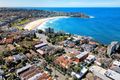 Property photo of 3 Rowland Avenue Bondi NSW 2026