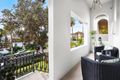 Property photo of 3 Rowland Avenue Bondi NSW 2026