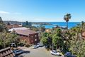 Property photo of 3 Rowland Avenue Bondi NSW 2026