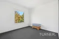 Property photo of 20/232 Hutt Street Adelaide SA 5000