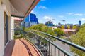 Property photo of 20/177 Angas Street Adelaide SA 5000