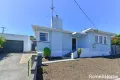 Property photo of 246 East Derwent Highway Lindisfarne TAS 7015