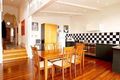 Property photo of 60 Auburn Parade Hawthorn East VIC 3123