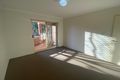 Property photo of 11/18 Cecilia Street Marrickville NSW 2204