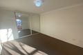 Property photo of 11/18 Cecilia Street Marrickville NSW 2204