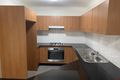 Property photo of 11/18 Cecilia Street Marrickville NSW 2204