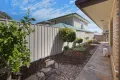 Property photo of 4/73 Churchill Road Prospect SA 5082