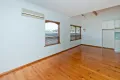 Property photo of 4/73 Churchill Road Prospect SA 5082