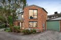Property photo of 1/12 Cecil Street Eltham VIC 3095