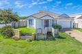 Property photo of LOT 1/30 Leichhardt Avenue Rothwell QLD 4022