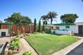 Property photo of 4 Siebel Street Blacktown NSW 2148