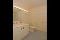 Property photo of 2/5 Barton Terrace East North Adelaide SA 5006