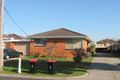 Property photo of 3/11-15 Axelton Street Cheltenham VIC 3192