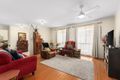 Property photo of 20 McDonald Crescent Boronia VIC 3155