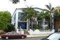Property photo of 9/15 South Terrace Punchbowl NSW 2196