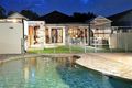 Property photo of 302 Gloucester Road Beverly Hills NSW 2209
