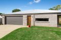 Property photo of 10A Windrest Street Strathpine QLD 4500