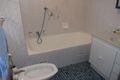 Property photo of 42/17 Rickard Road Bankstown NSW 2200