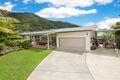 Property photo of 2 Spowatt Close Kanimbla QLD 4870