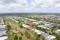 Property photo of 12 Southlakes Parade Dubbo NSW 2830