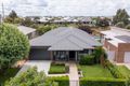 Property photo of 12 Southlakes Parade Dubbo NSW 2830