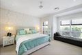 Property photo of 12 Southlakes Parade Dubbo NSW 2830
