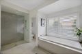 Property photo of 12 Southlakes Parade Dubbo NSW 2830