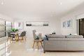 Property photo of 3/11 Elliot Street Norman Park QLD 4170
