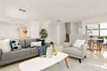 Property photo of 3/11 Elliot Street Norman Park QLD 4170