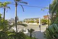 Property photo of 4/1306 Gold Coast Highway Palm Beach QLD 4221