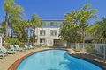 Property photo of 4/1306 Gold Coast Highway Palm Beach QLD 4221