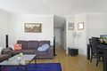Property photo of 4/1306 Gold Coast Highway Palm Beach QLD 4221