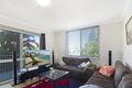 Property photo of 4/1306 Gold Coast Highway Palm Beach QLD 4221