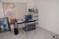 Property photo of 26 Narellan Crescent Bonnyrigg Heights NSW 2177
