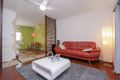 Property photo of 55/42 Pollard Street Glendalough WA 6016