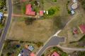 Property photo of 27 Panoramic Drive Preston QLD 4352