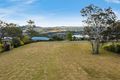 Property photo of 27 Panoramic Drive Preston QLD 4352