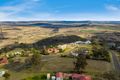 Property photo of 27 Panoramic Drive Preston QLD 4352