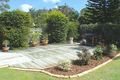 Property photo of 2 Papaya Street Mount Cotton QLD 4165