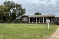 Property photo of 30 Drummond Street Leeton NSW 2705