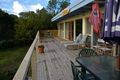 Property photo of 9 Bannister Avenue Anglesea VIC 3230