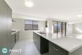 Property photo of 6 Ninghan Lookout Beeliar WA 6164