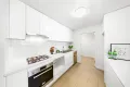 Property photo of 405/26-32 Marsh Street Wolli Creek NSW 2205