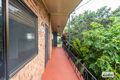 Property photo of 109 Alice Street Grafton NSW 2460