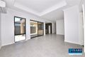 Property photo of 25A Hartfield Way Westminster WA 6061