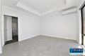 Property photo of 25A Hartfield Way Westminster WA 6061