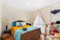 Property photo of 20 McDonald Crescent Boronia VIC 3155