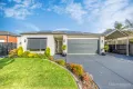 Property photo of 15 Armadale Drive Warragul VIC 3820